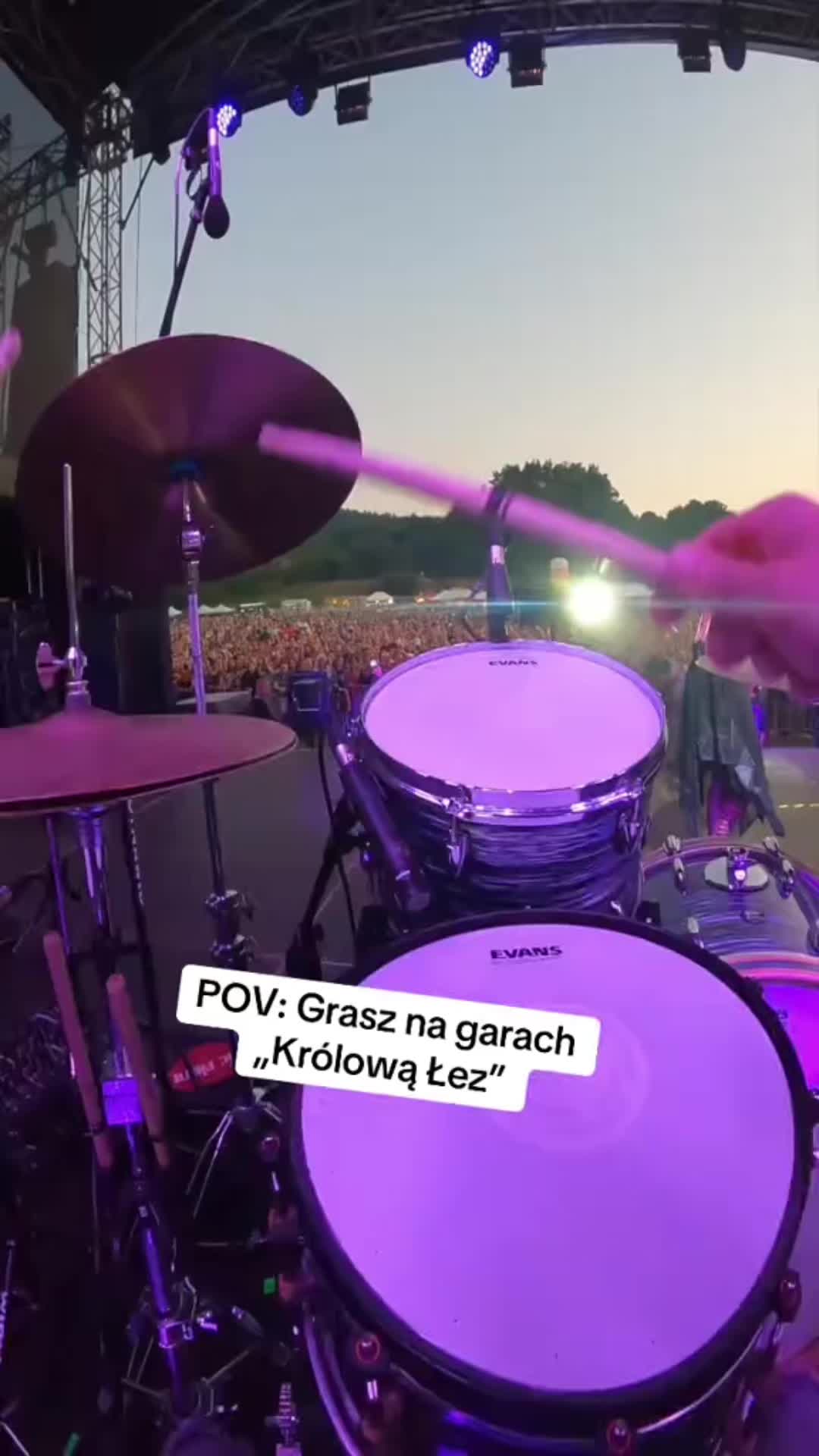 @OSTAR_PODOLSKI