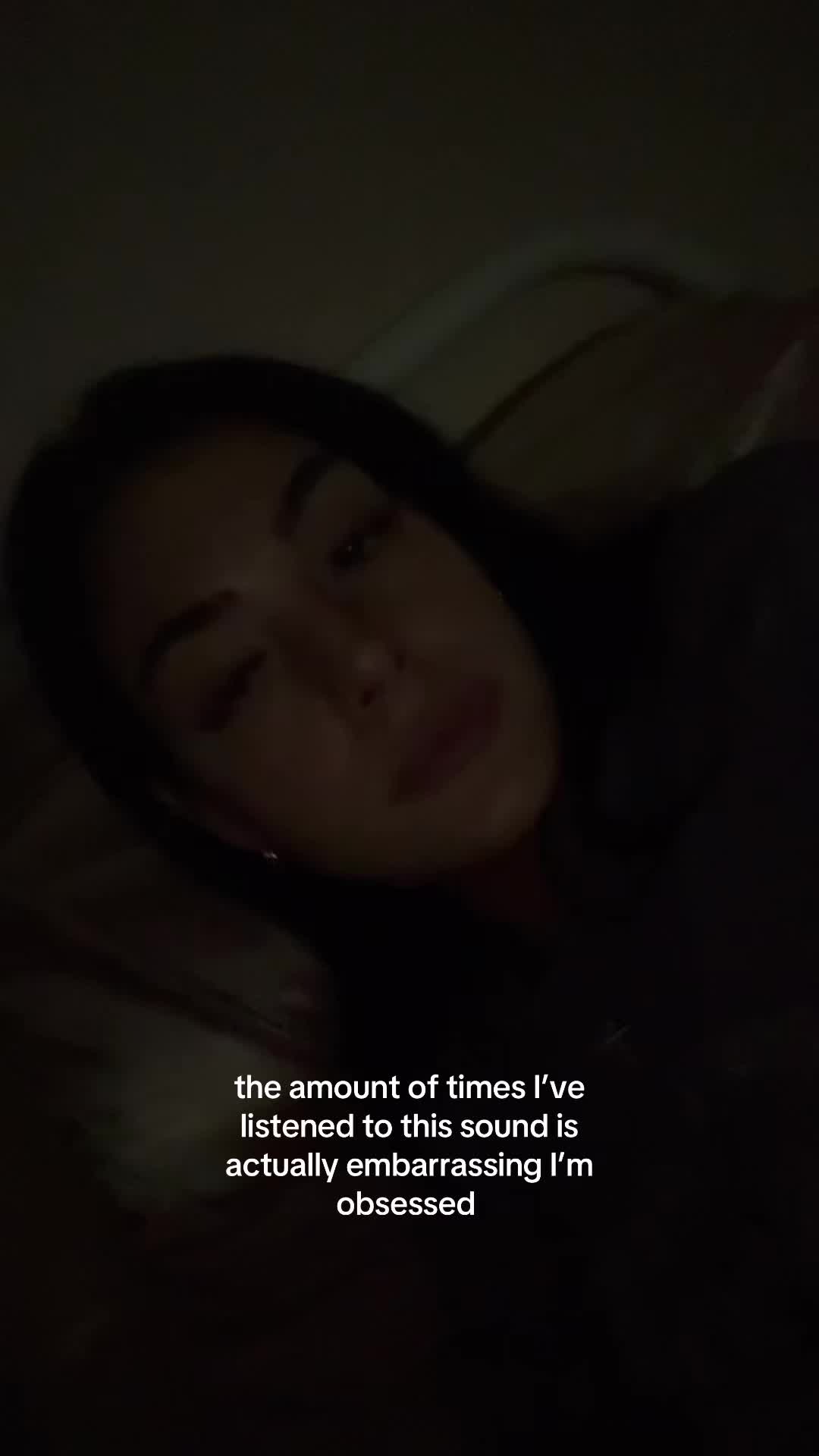 @Caileigh🫶🏻