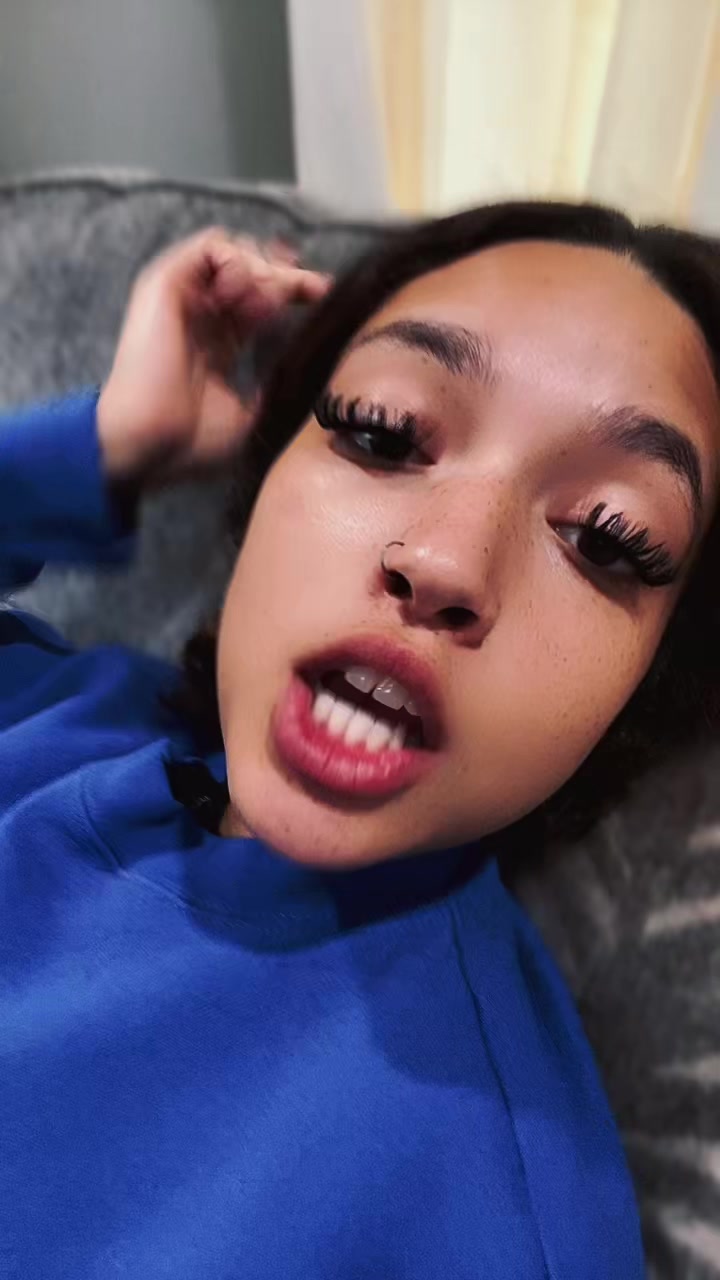 @xoxoluvhaven