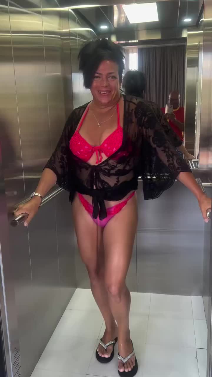 @madonna lara!