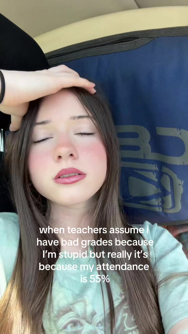 @aylani