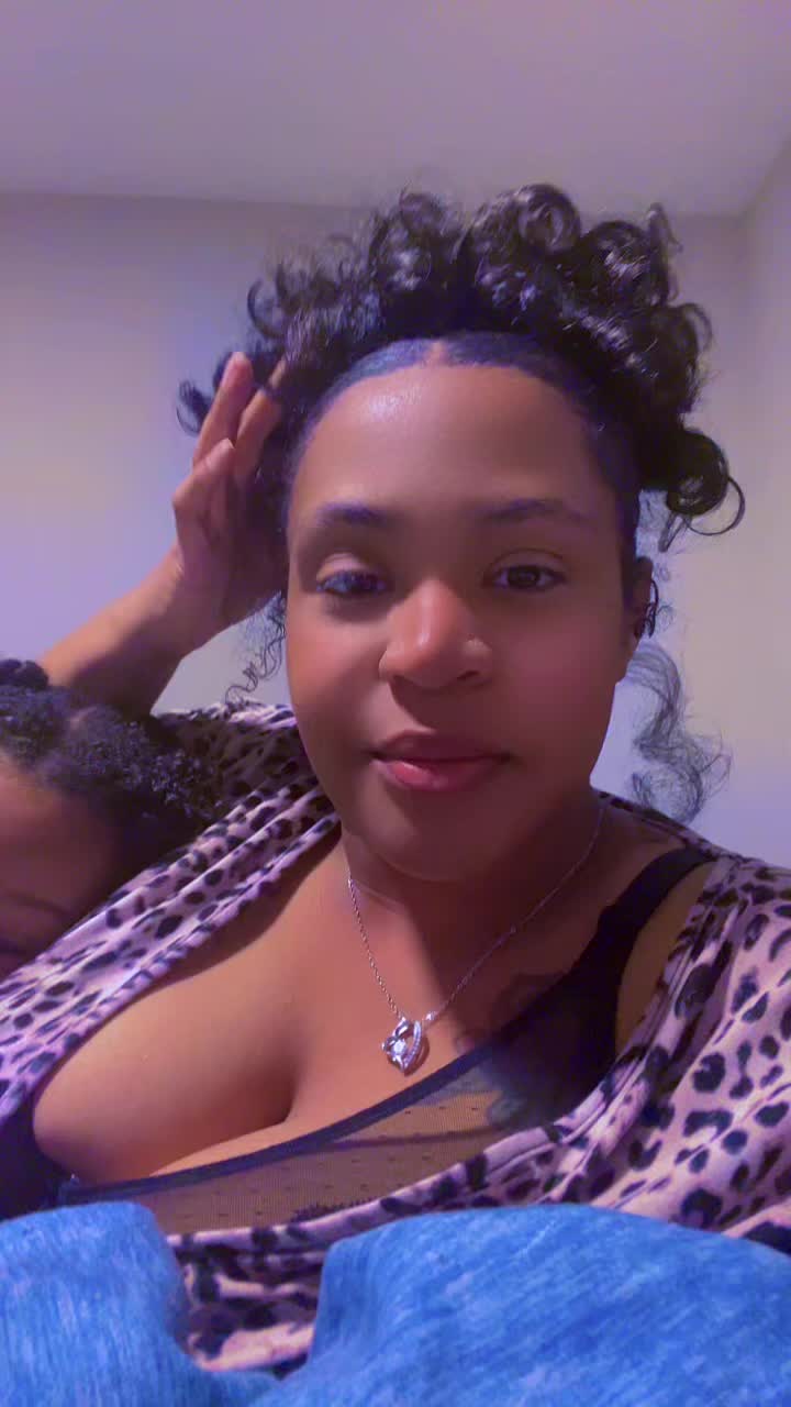 @Alexus