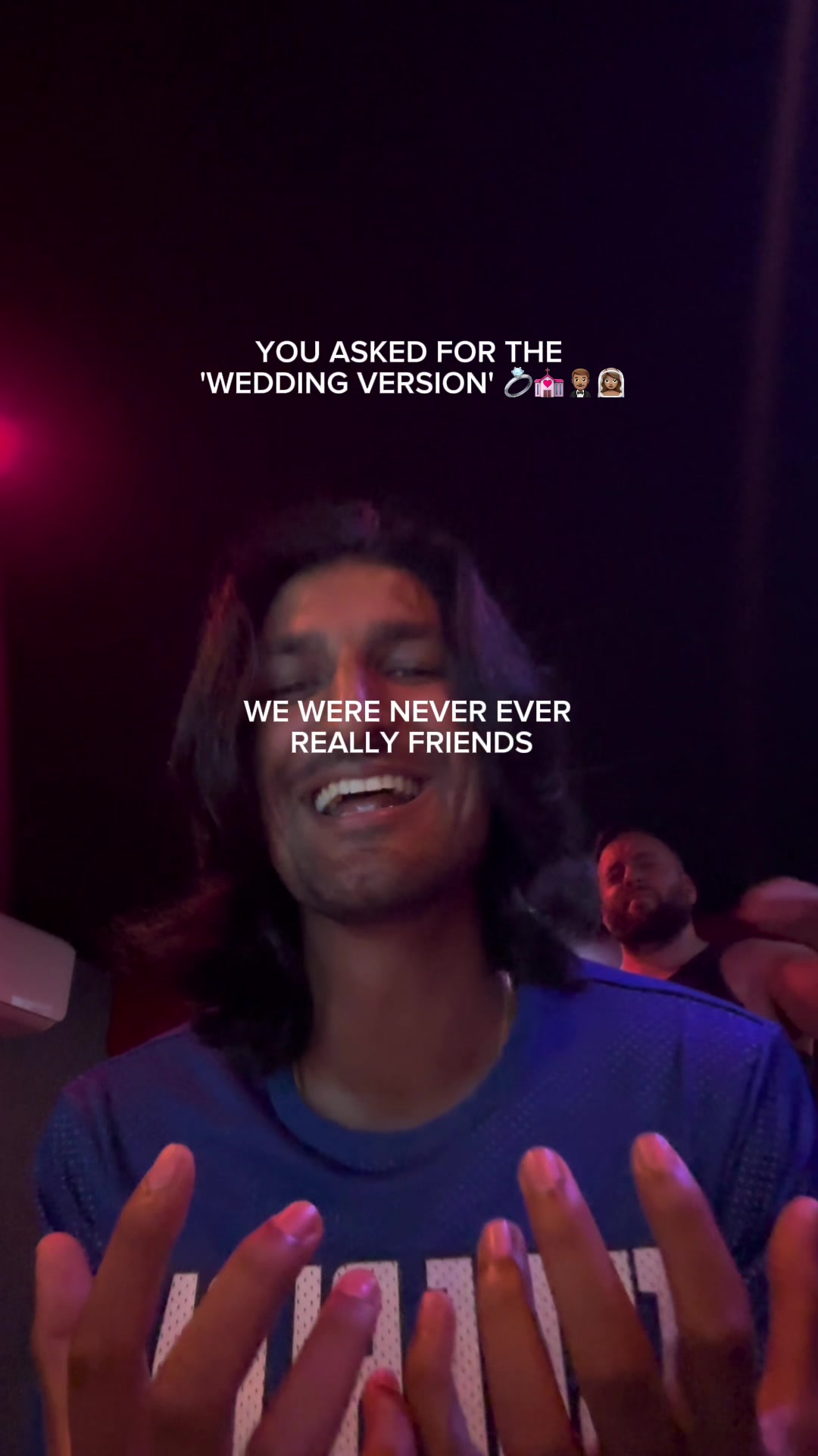 @deeps