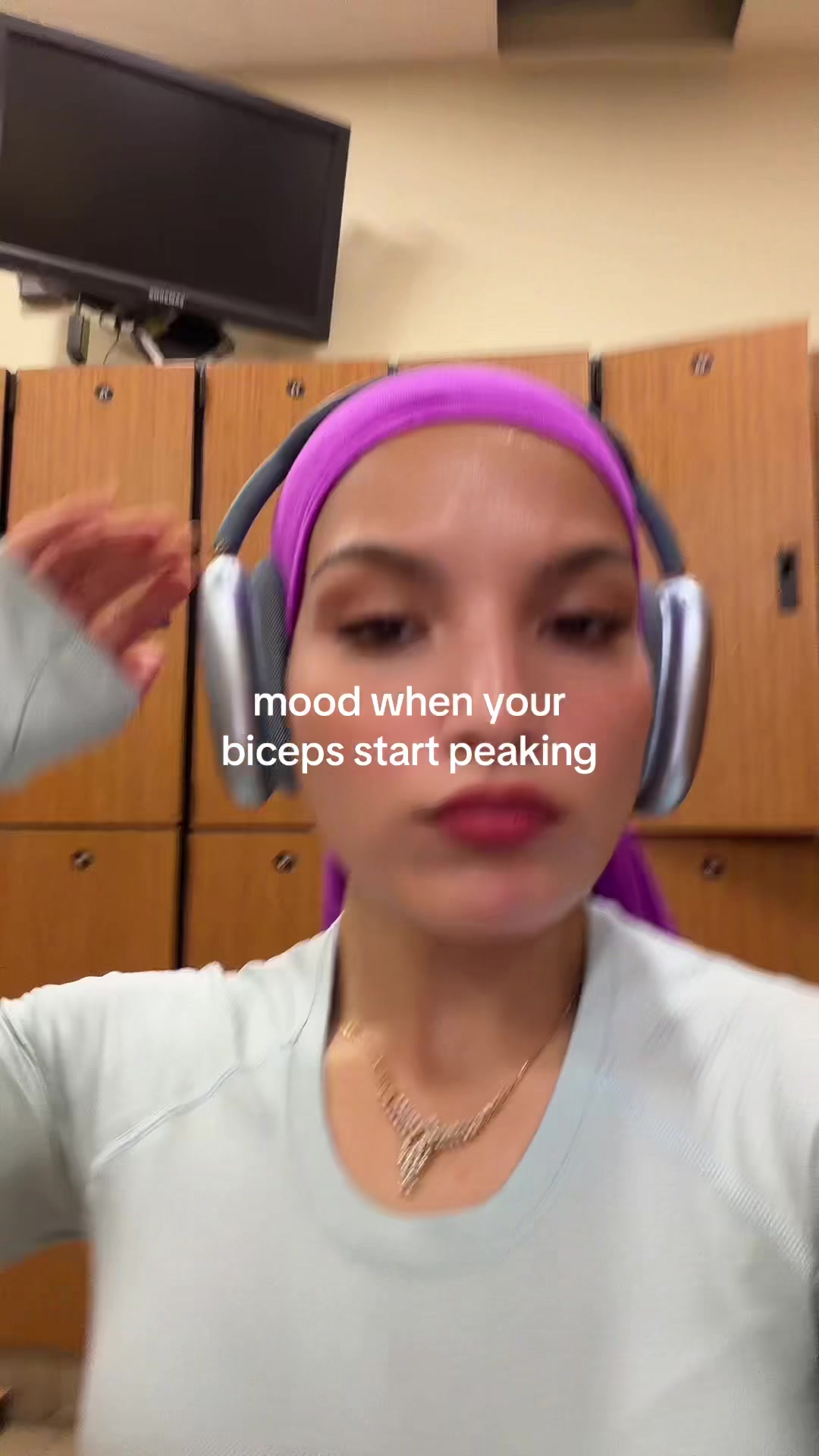 @hijabinmotion
