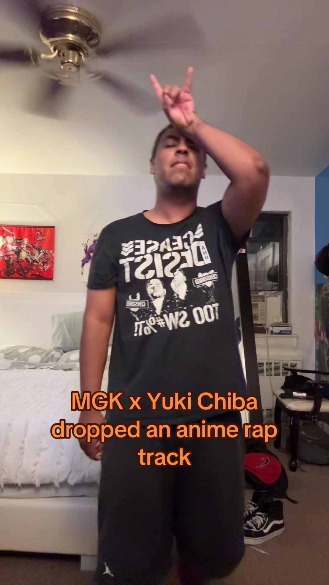 @Marlonespi.exe