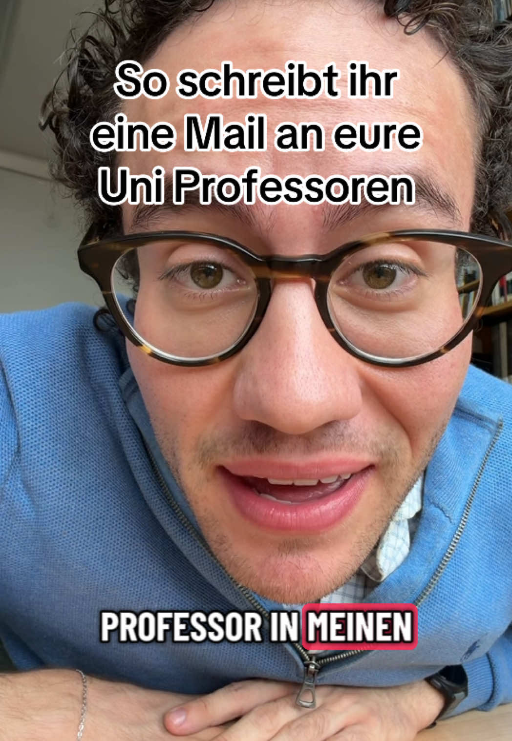 @Jannik Abt