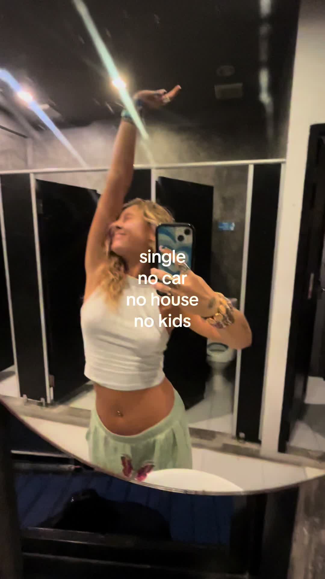 @growbyem