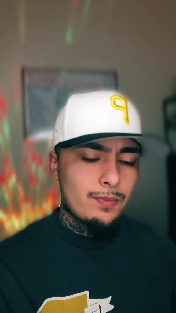 @OfficialTonyyy🐯