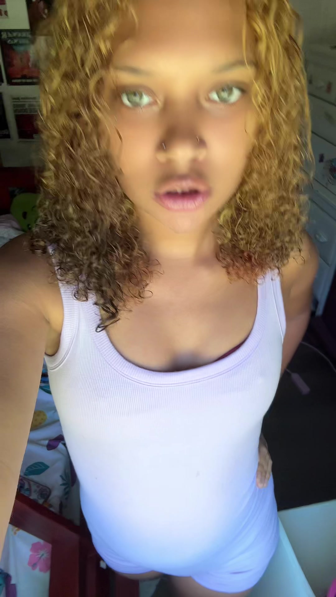 @Makayla
