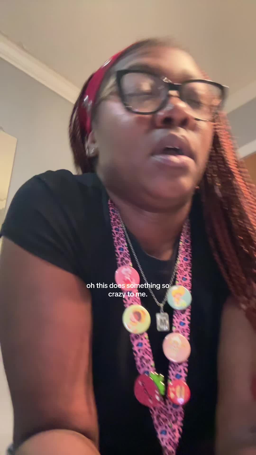@malayah ๐