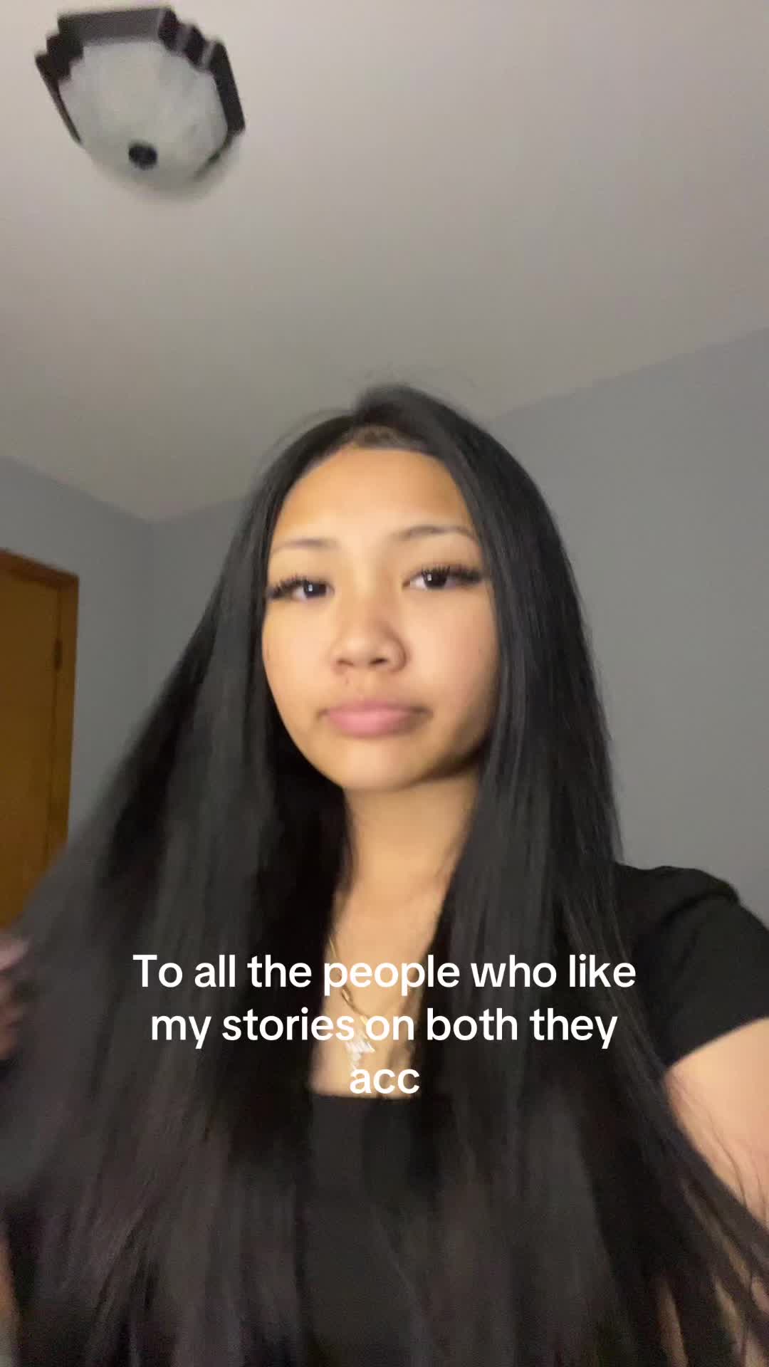 @🤖