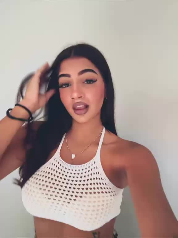 @17⭐️