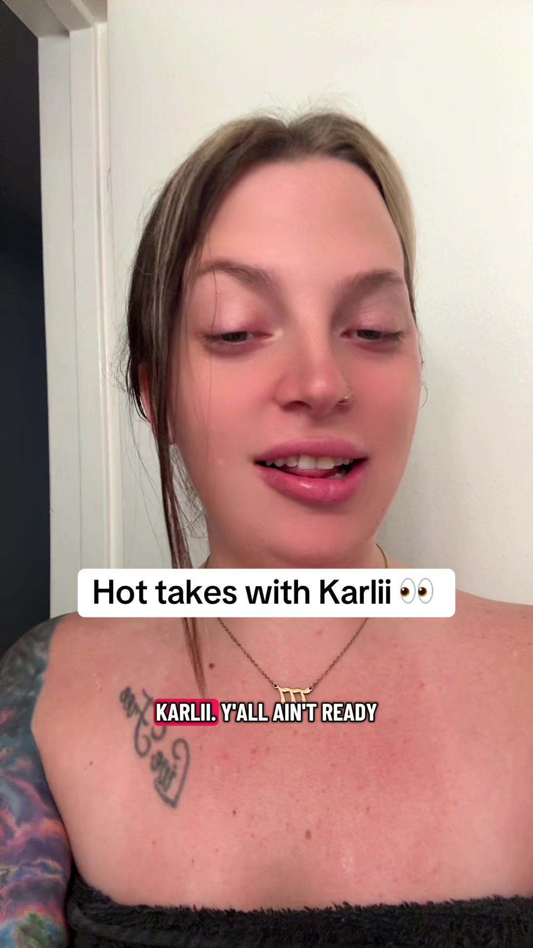 @Karlii 🖤