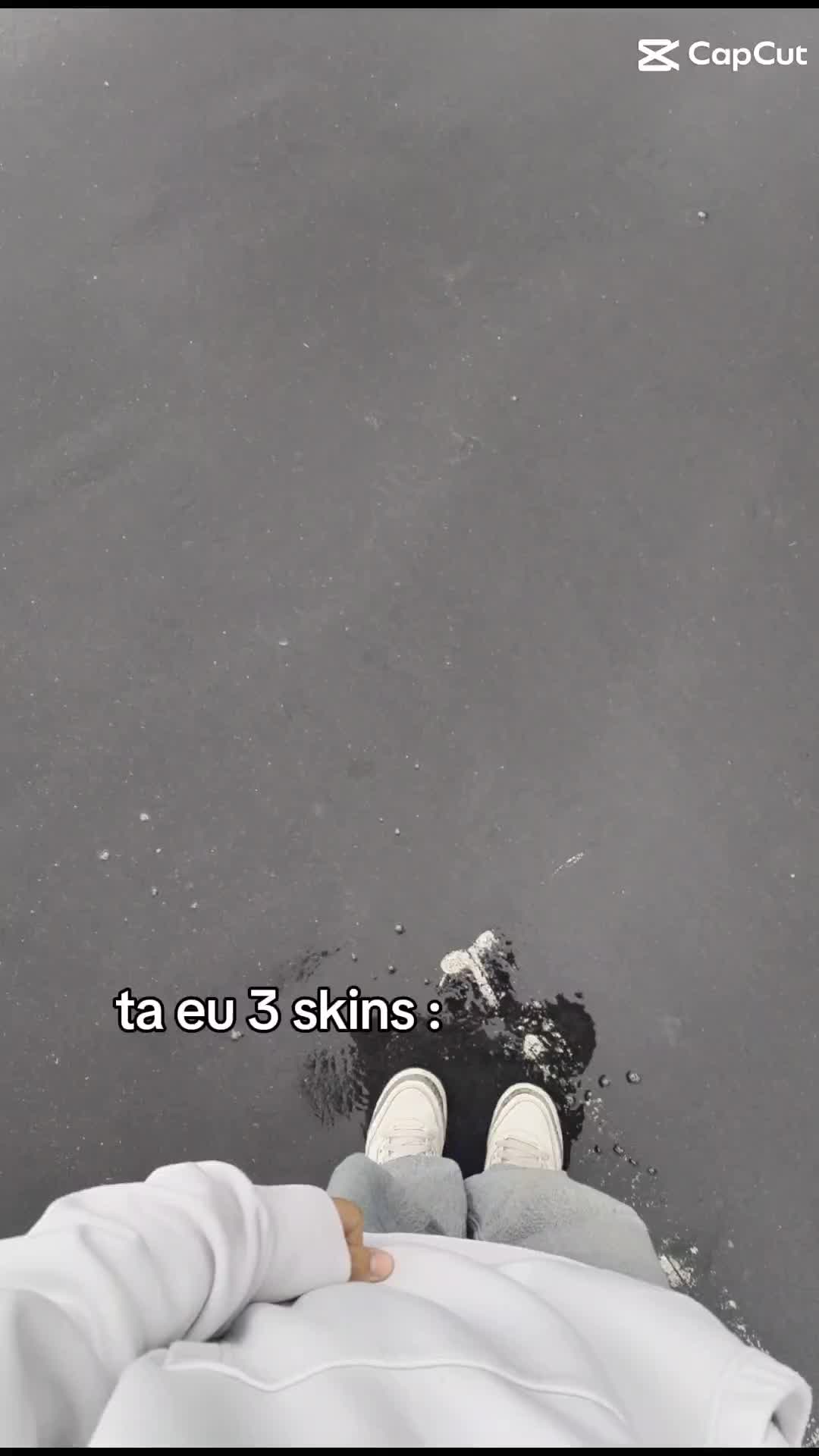@C+K =❤️