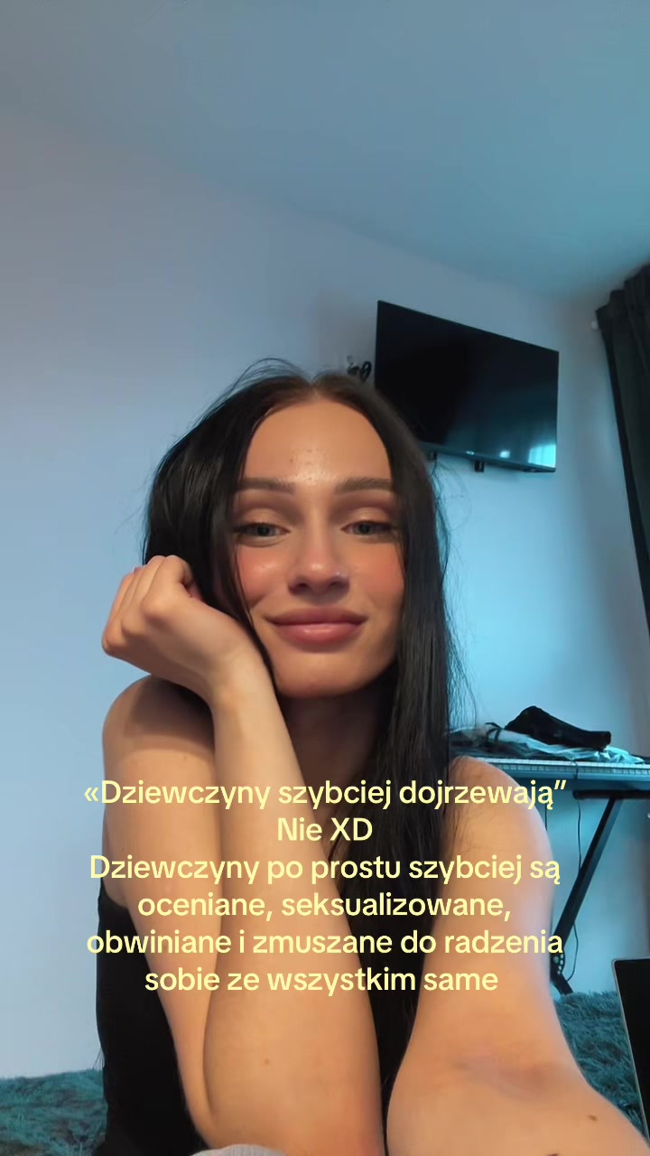 @tina thorrne