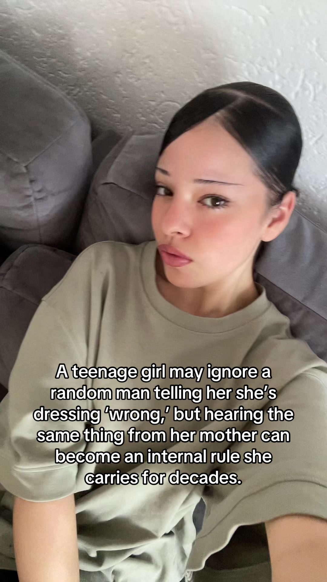 @daughterarchive