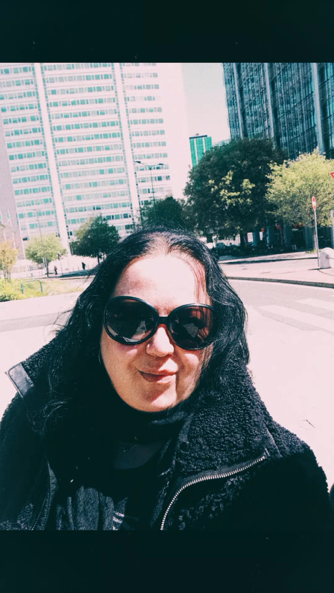 @Valeria Bartolini