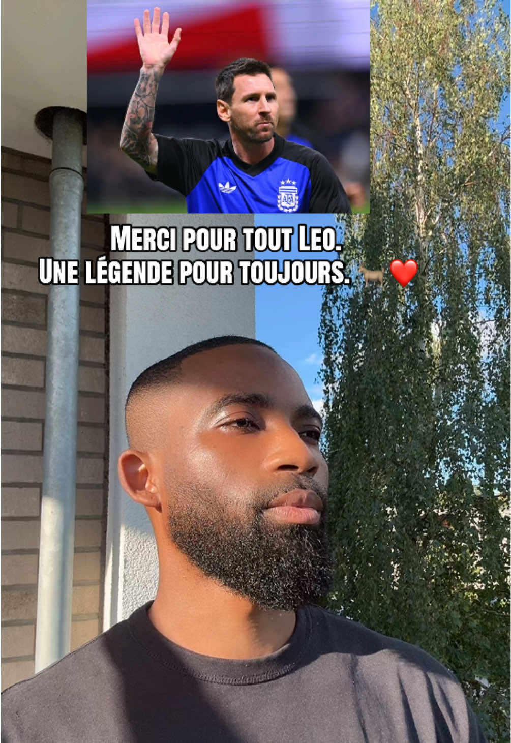 @djquatro