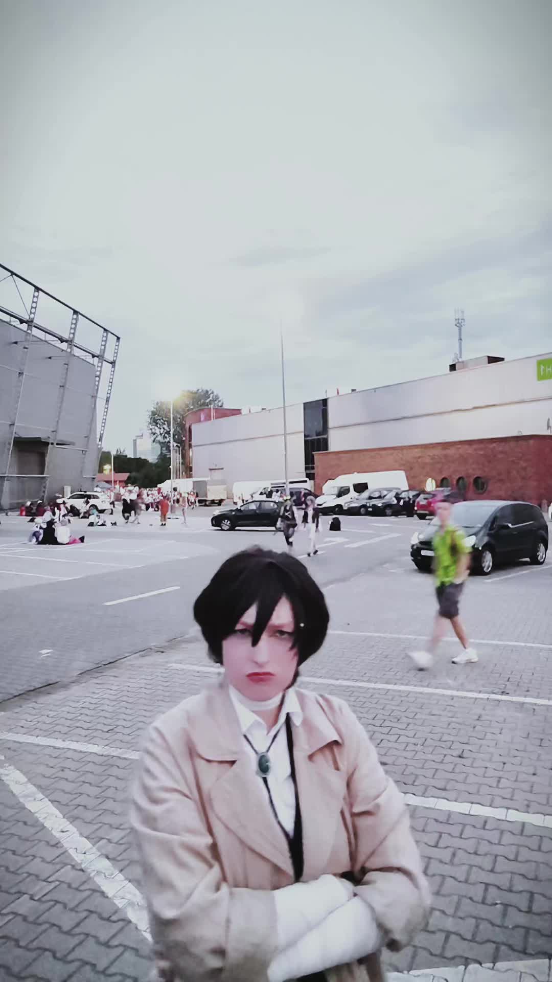 @🦇Axi🦇