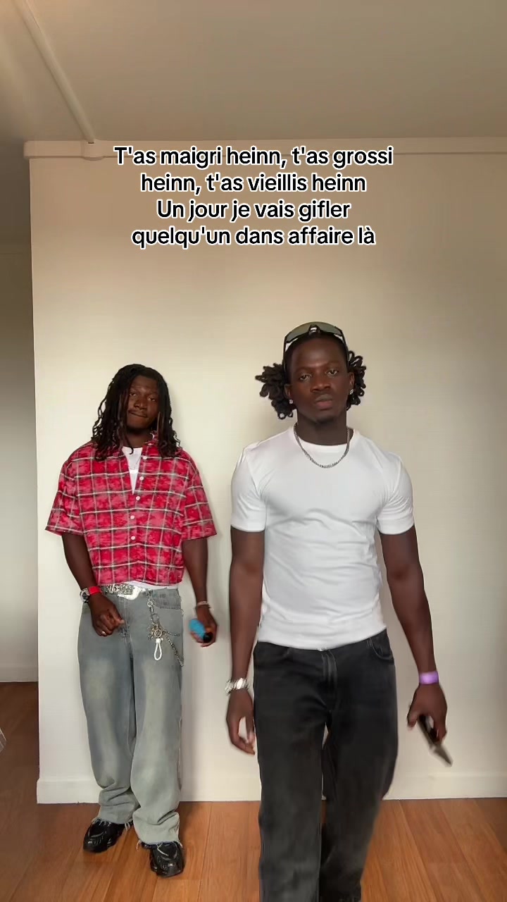 @Facinet Sylla