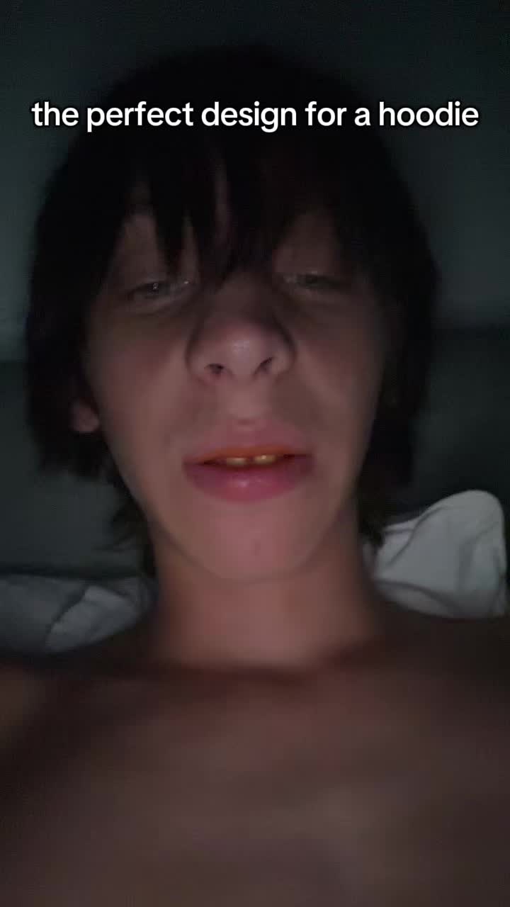 @viostudioshitpost