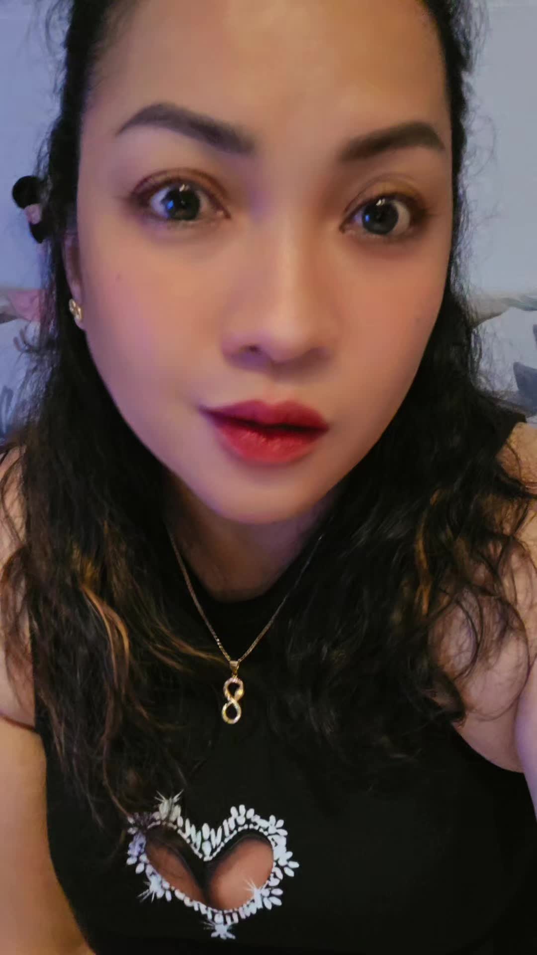 @(";mafengganda";)