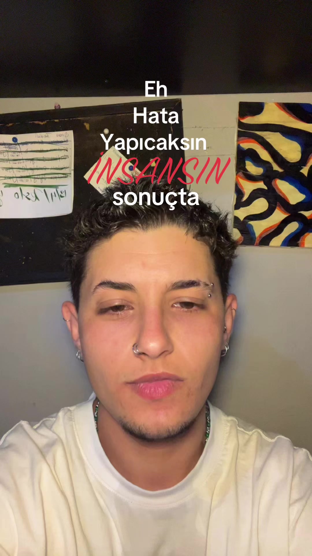 @Sina temmuz erdem🐦&zwj;⬛