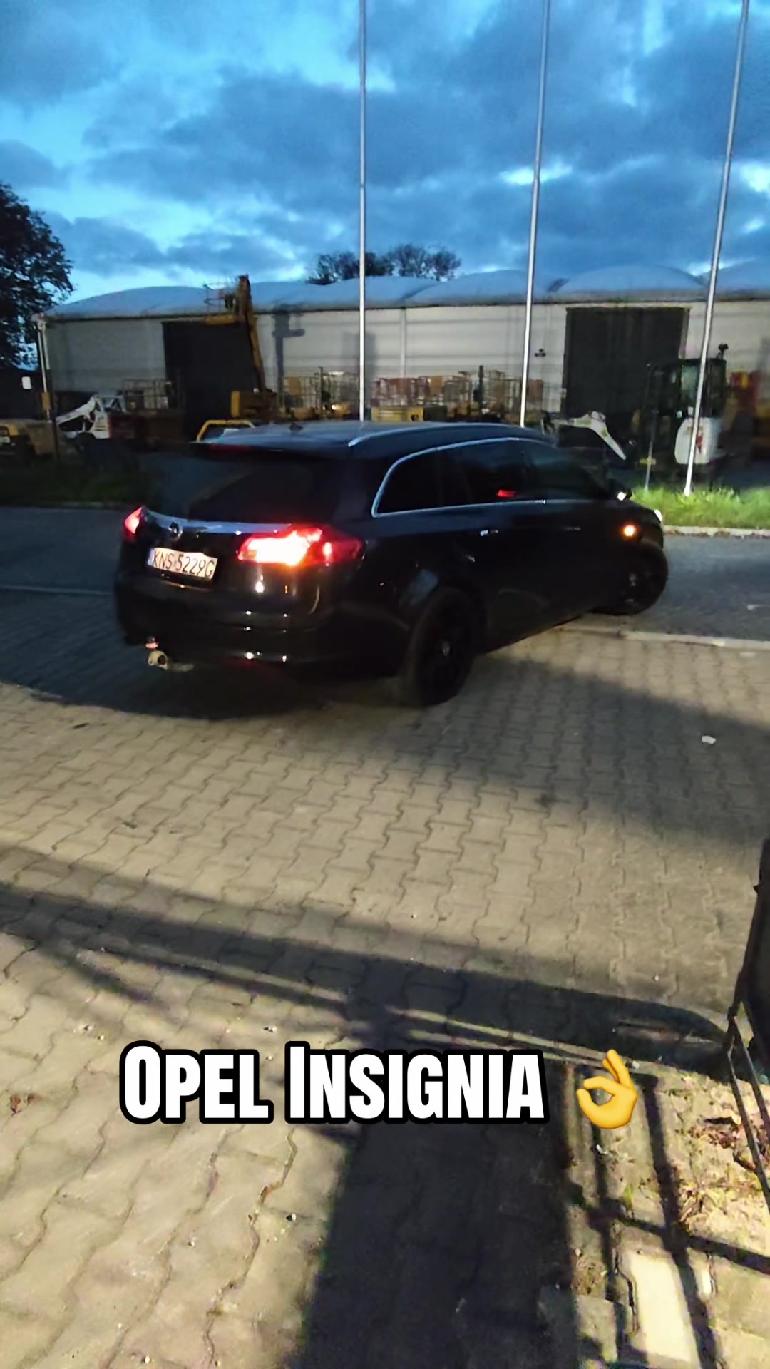@moje4kola