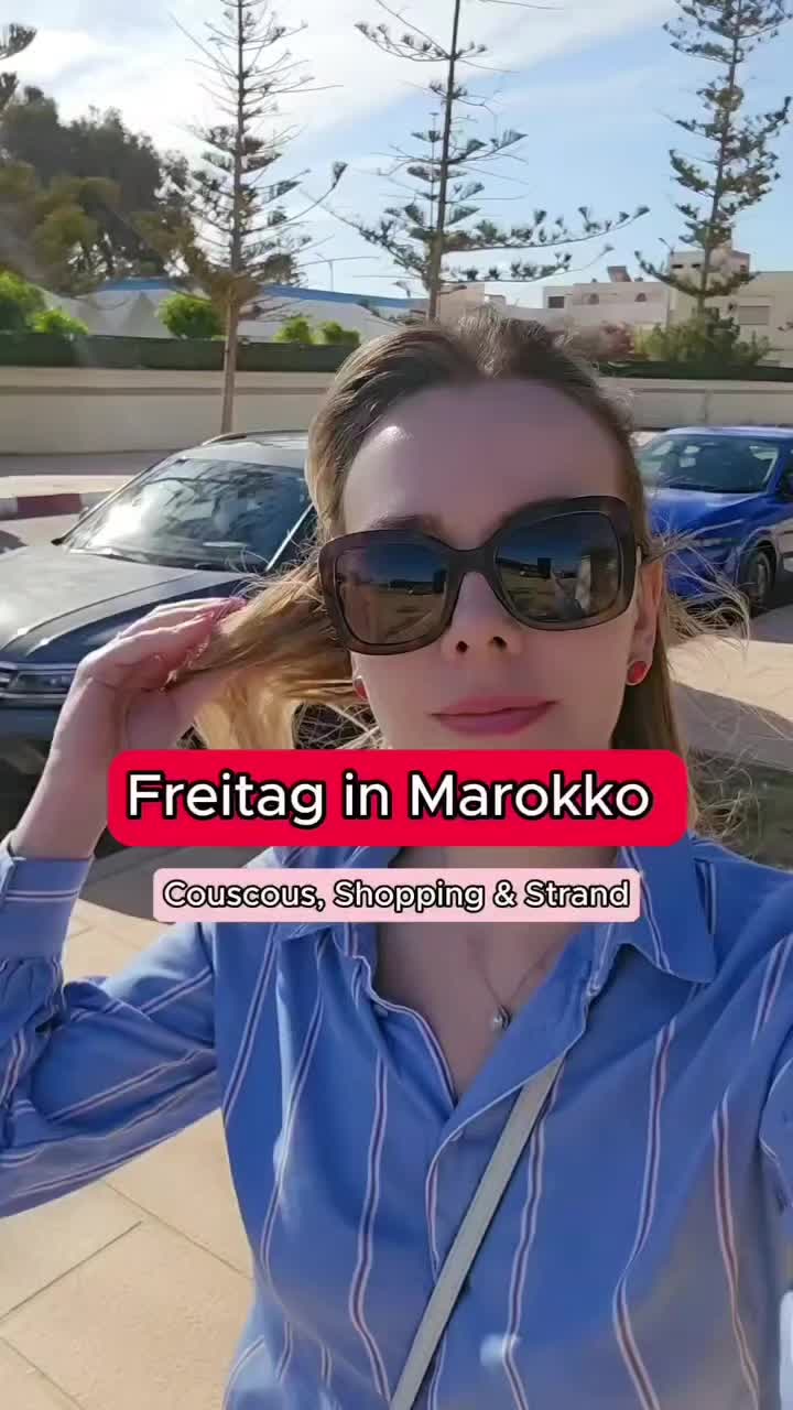 @Kathrin Lindner