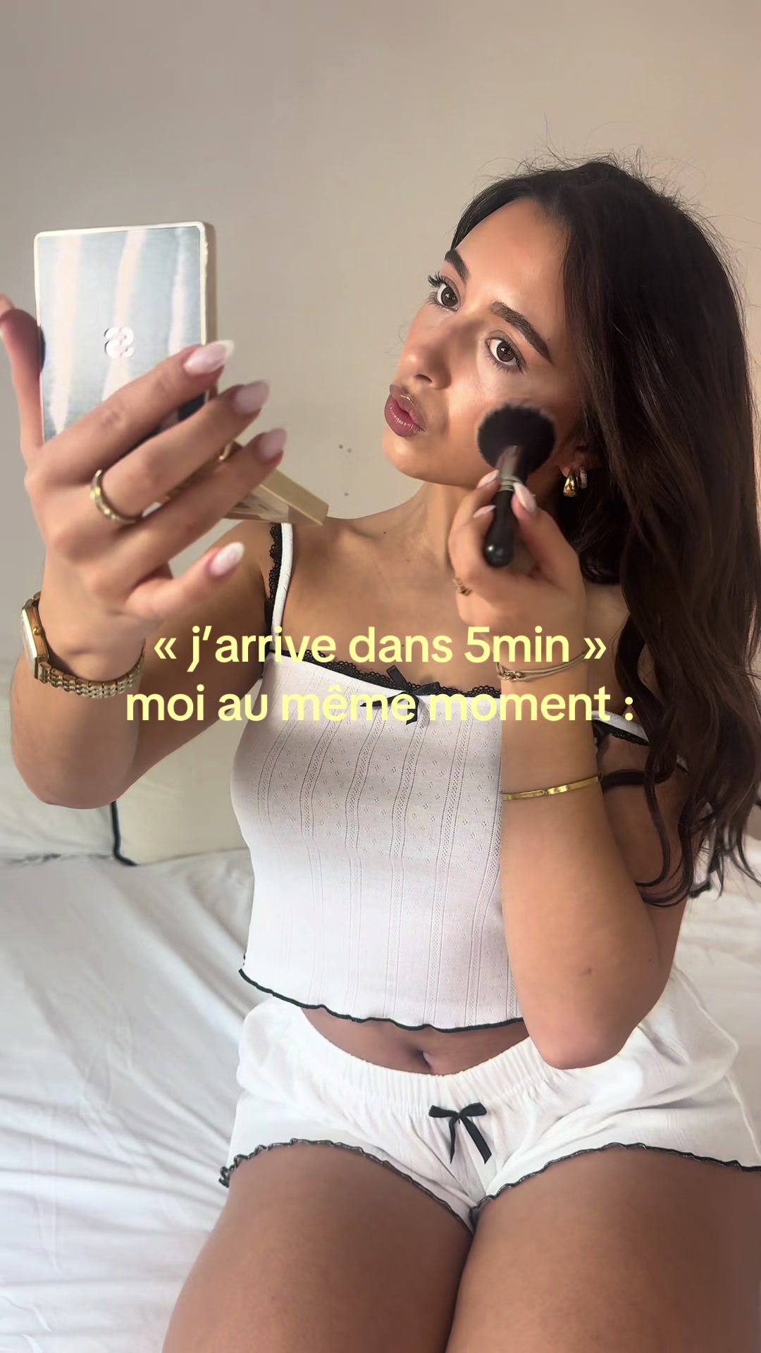 @Keyla