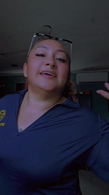 @mineyuca