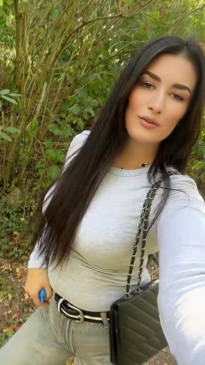 @kusnetsova1