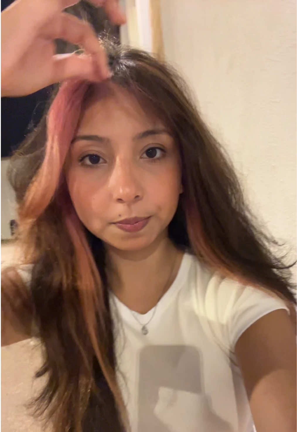 @🐍 𝑅 𝒪 𝒯 𝒜 🐍