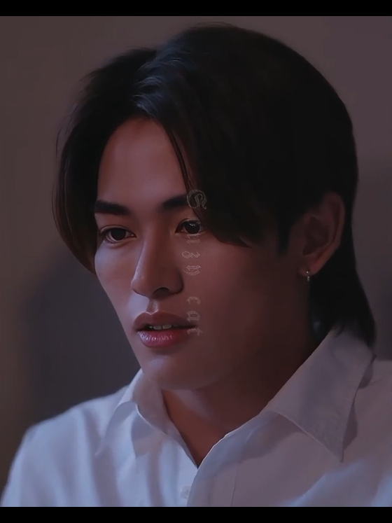 @๐พ๐๐๐๐ ๐๐๐