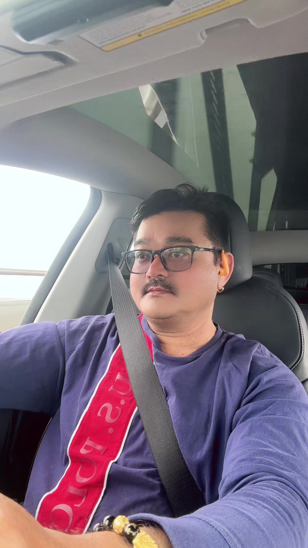 @KAMAL SHRESTHA 🪷❤️🇳🇵✈️🇺🇸