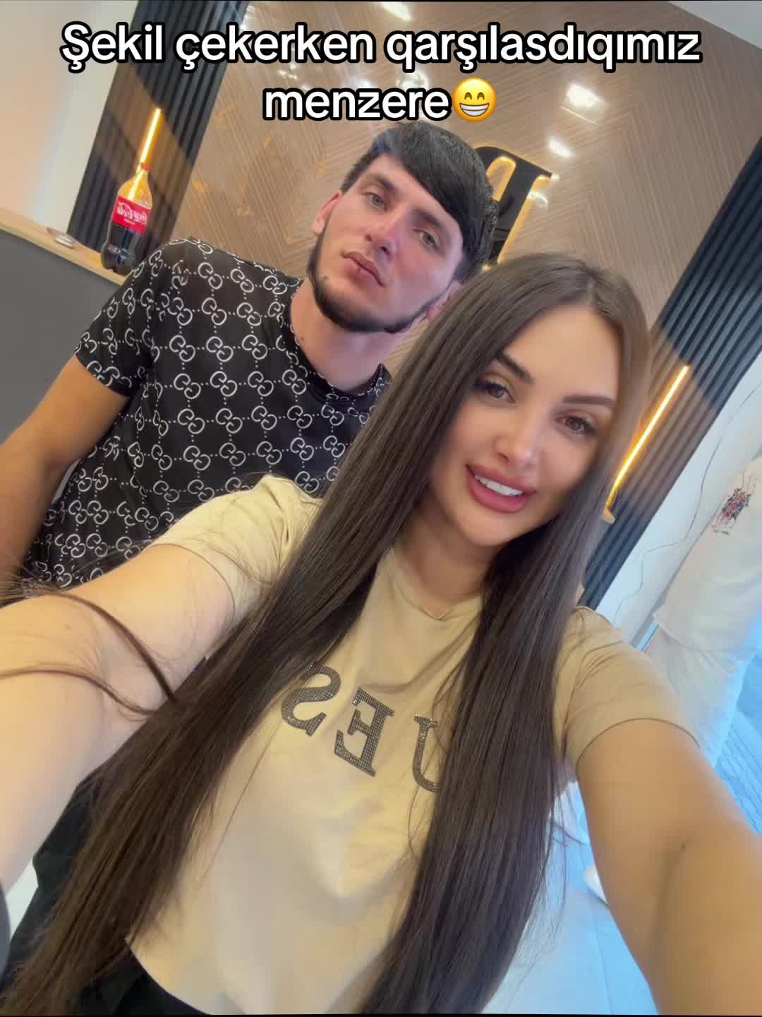 @Seva2525