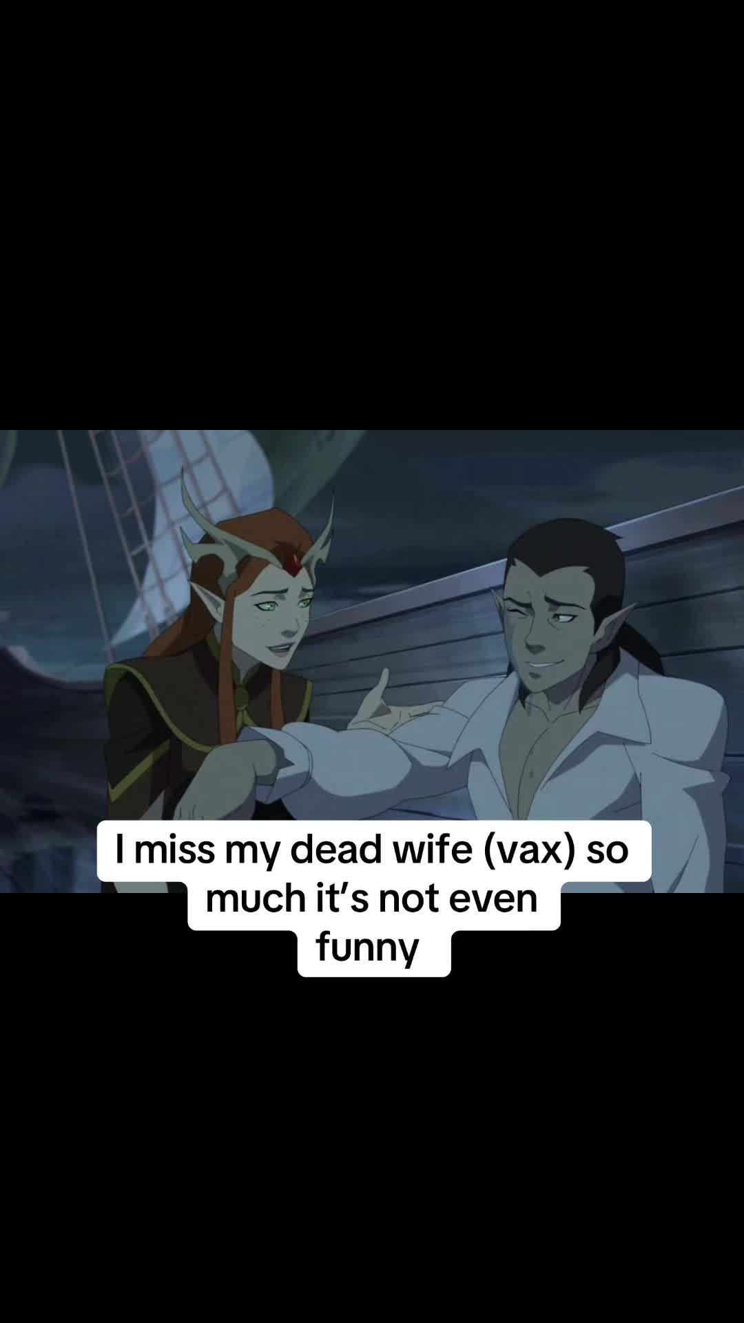 @hi