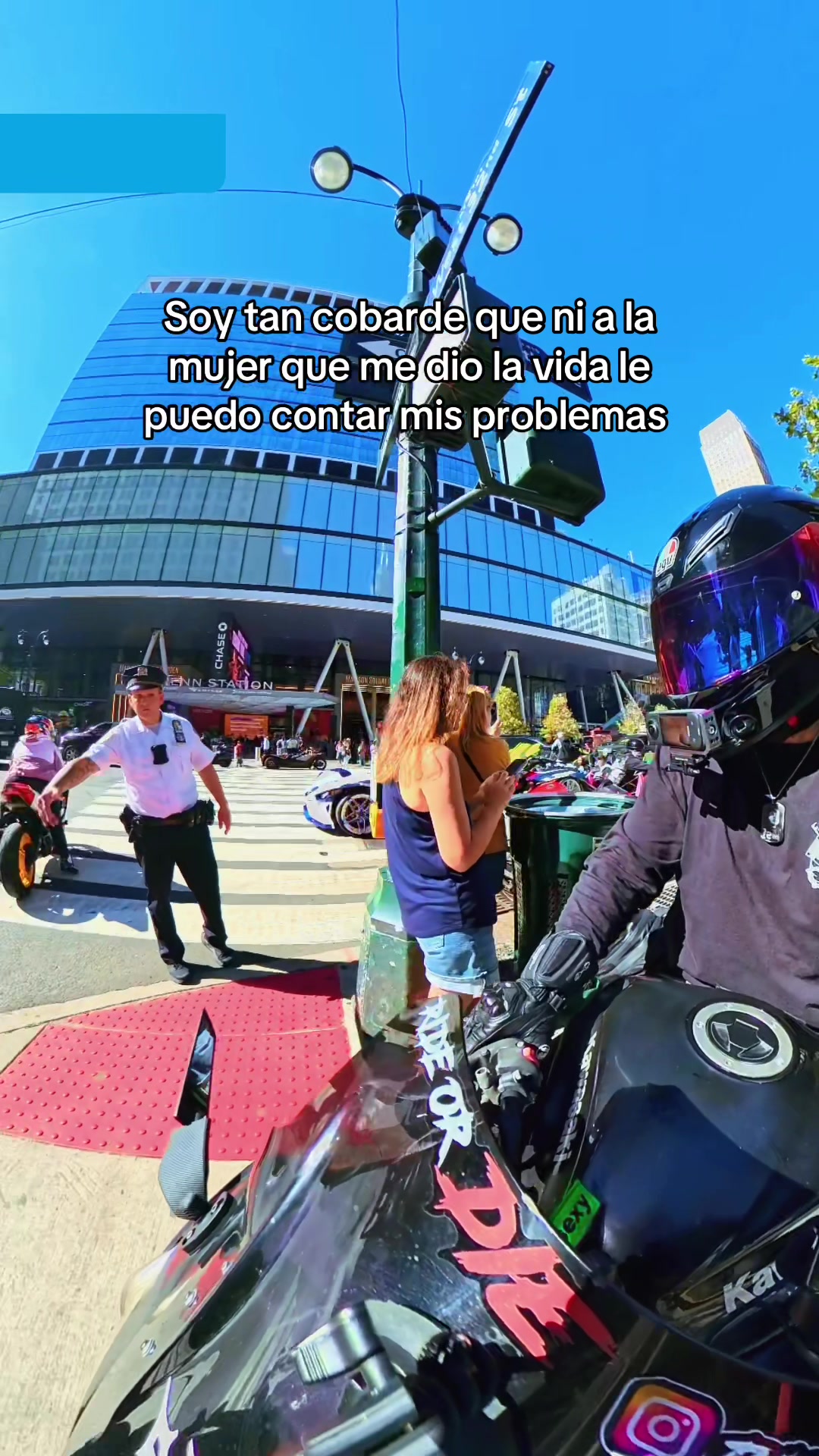 @🎴 𝑪⃥𝖍𝖀Ҝ🆈︎_🥷🏻🔝