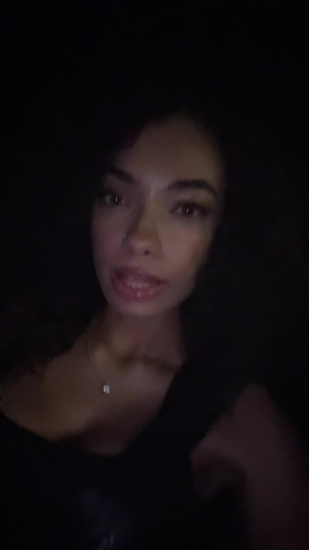 @lex