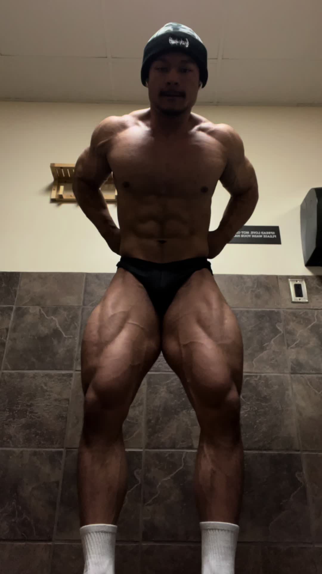 @Extralarge24