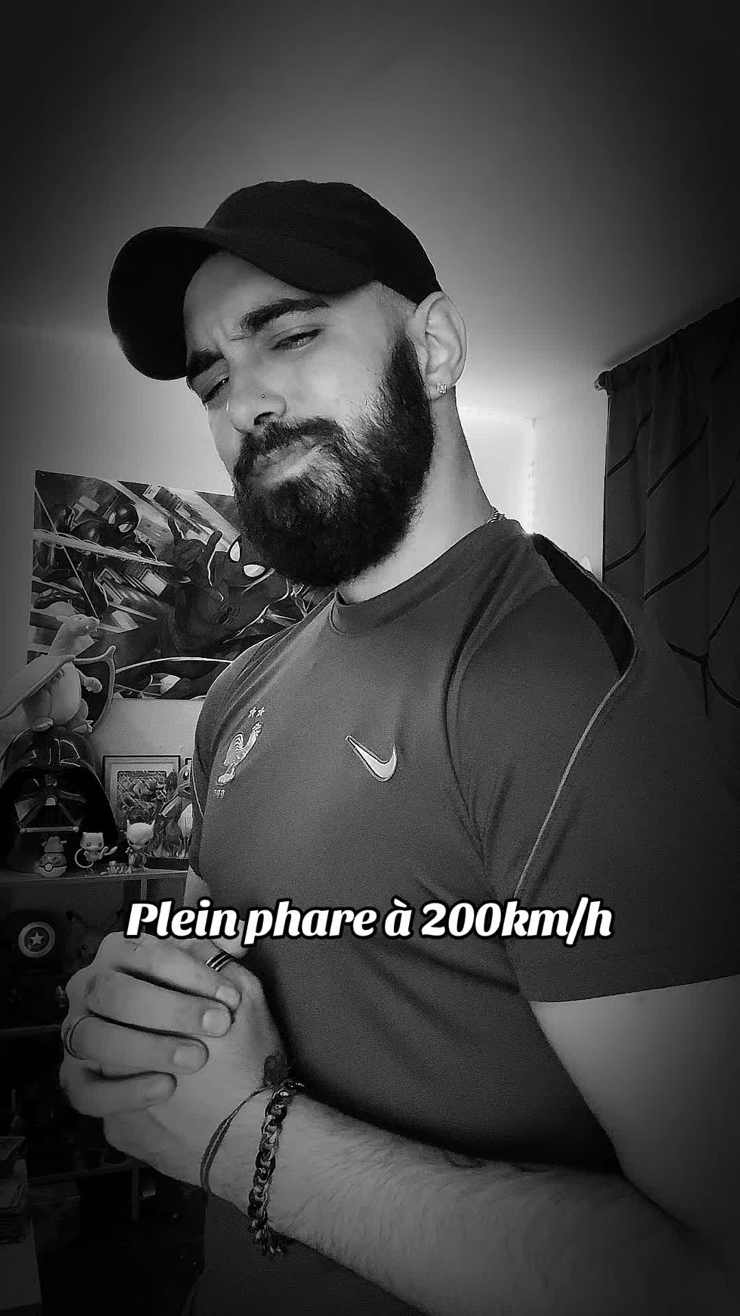 @PreezeeX 💠