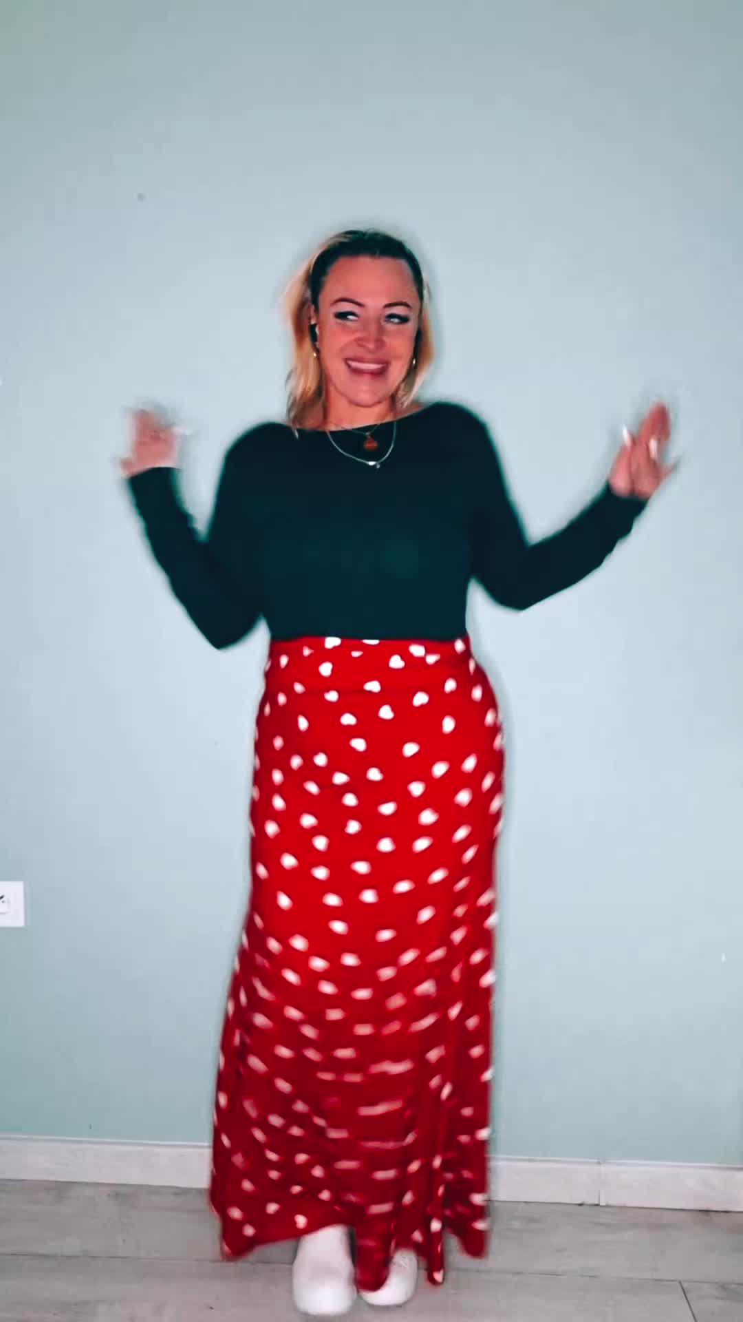 @kroliczekhop*