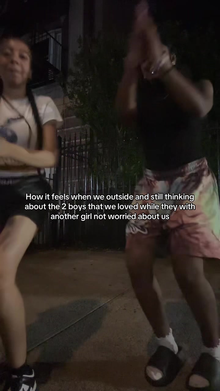 @therealmimi___