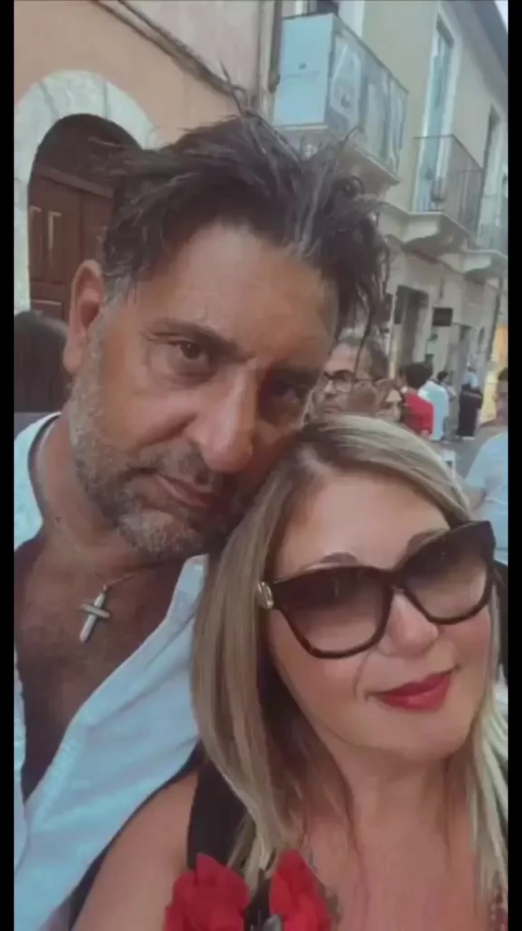 @Agata Pillera