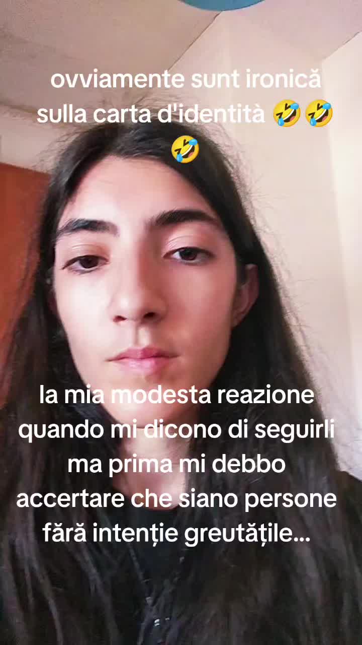 @Vannucci/Sardelli🇷🇴🇲🇩