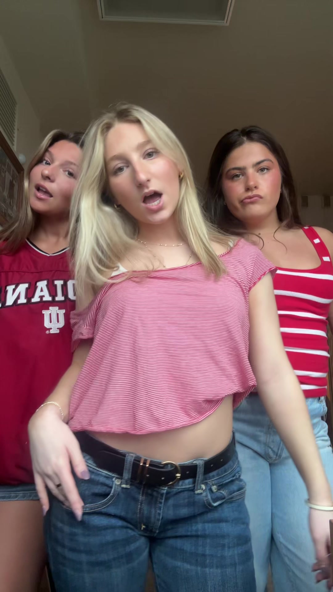@Macimeyers