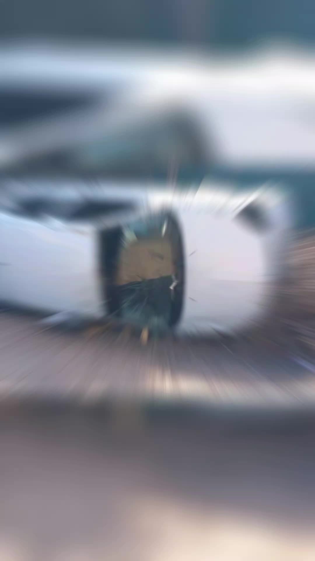 @๐
๐๐๐๐๐๐๐๐๐๐ซ๐ท๐ฉ๐ฟ