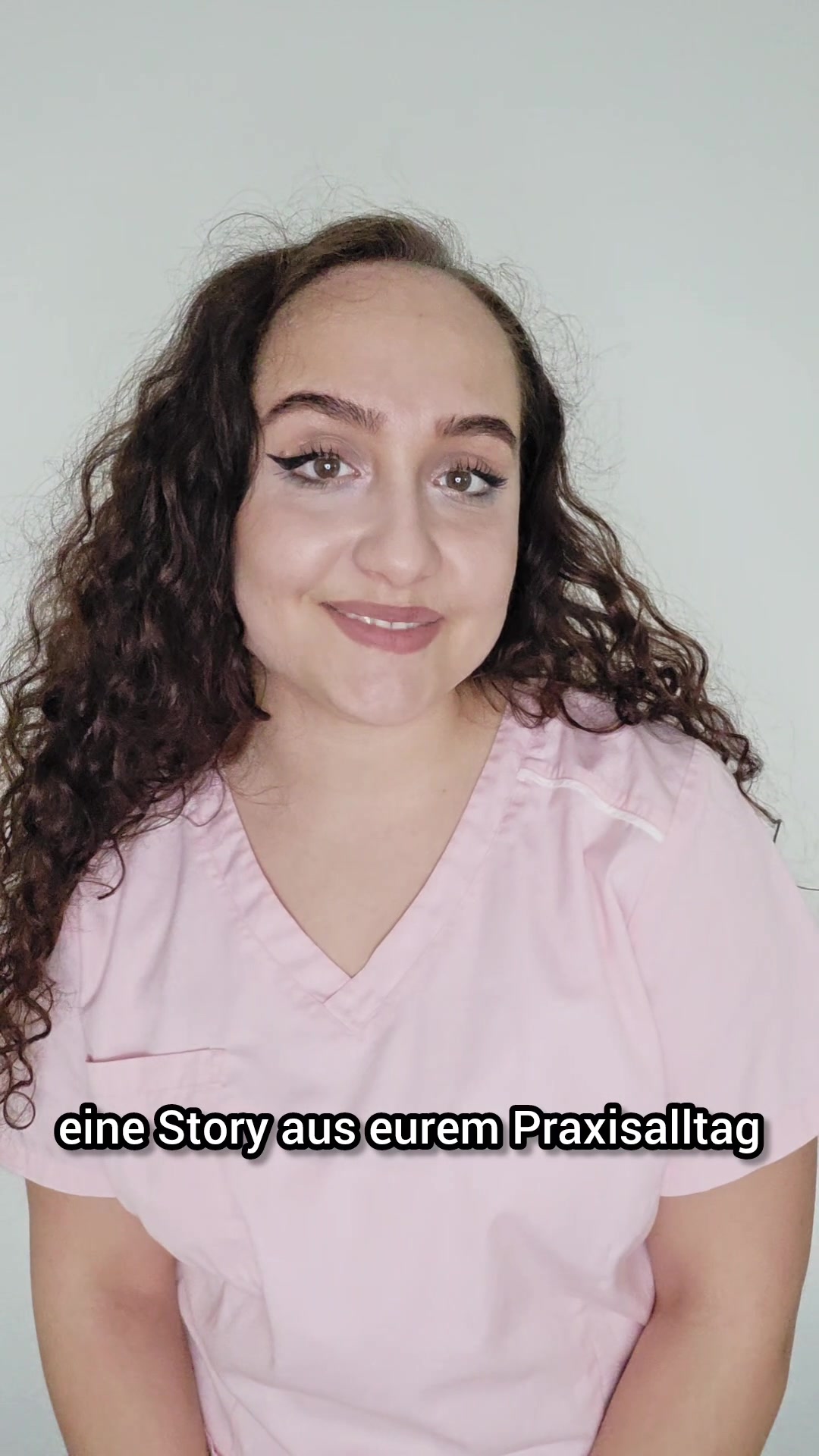 @DRACO&reg;