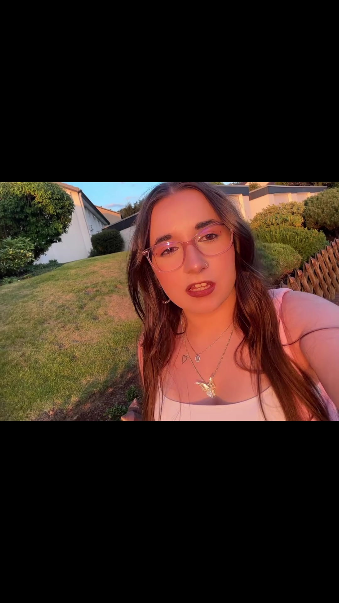 @🌸Cindy🩶