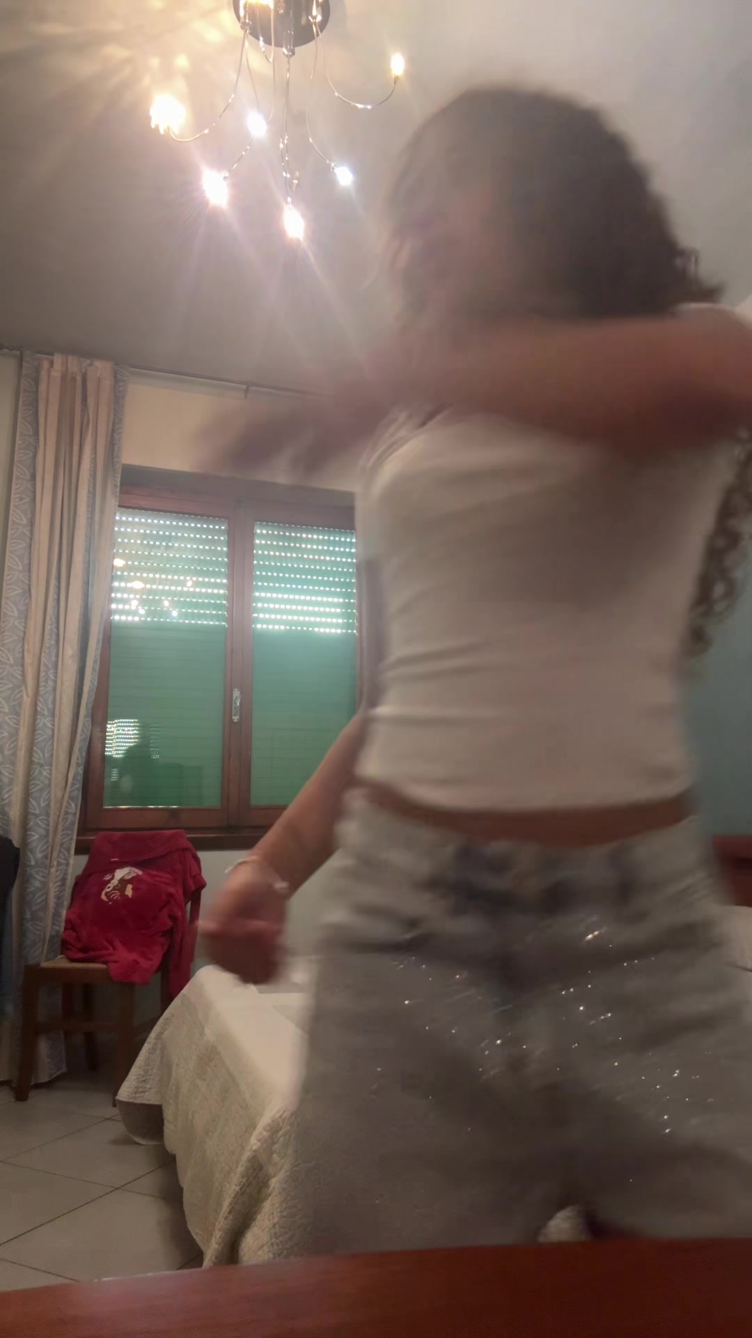 @Valentina 🇧🇷😍❤️